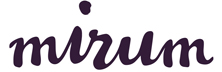 Mirum
